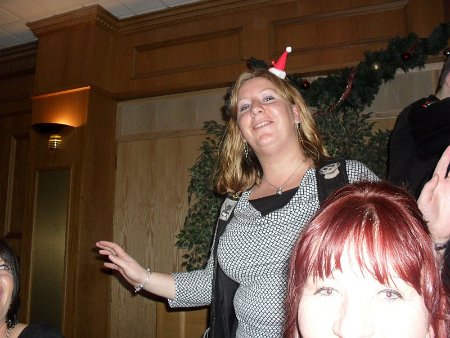 TDC MCC XMAS PARTY 027